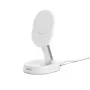 BELKIN Ασύρματη βάση φόρτισης – Boostcharge Pro – Qi2 15W – Λευκό