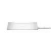 BELKIN Ασύρματη βάση φόρτισης – Boostcharge Pro – Qi2 15W – Λευκό