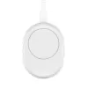 BELKIN Ασύρματη βάση φόρτισης – Boostcharge Pro – Qi2 15W – Λευκό