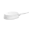 BELKIN Ασύρματη βάση φόρτισης – Boostcharge Pro – Qi2 15W – Λευκό