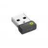 LOGITECH Wireless Mouse Lift for Business Δεξιόχειρας Off-White