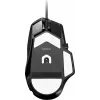 LOGITECH G502 X Plus Gaming Ποντίκι USB Μαύρο (991-000489)