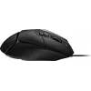 LOGITECH G502 X Plus Gaming Ποντίκι USB Μαύρο (991-000489)