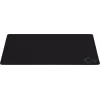 LOGITECH G502 X Plus Gaming Ποντίκι USB Μαύρο (991-000489)