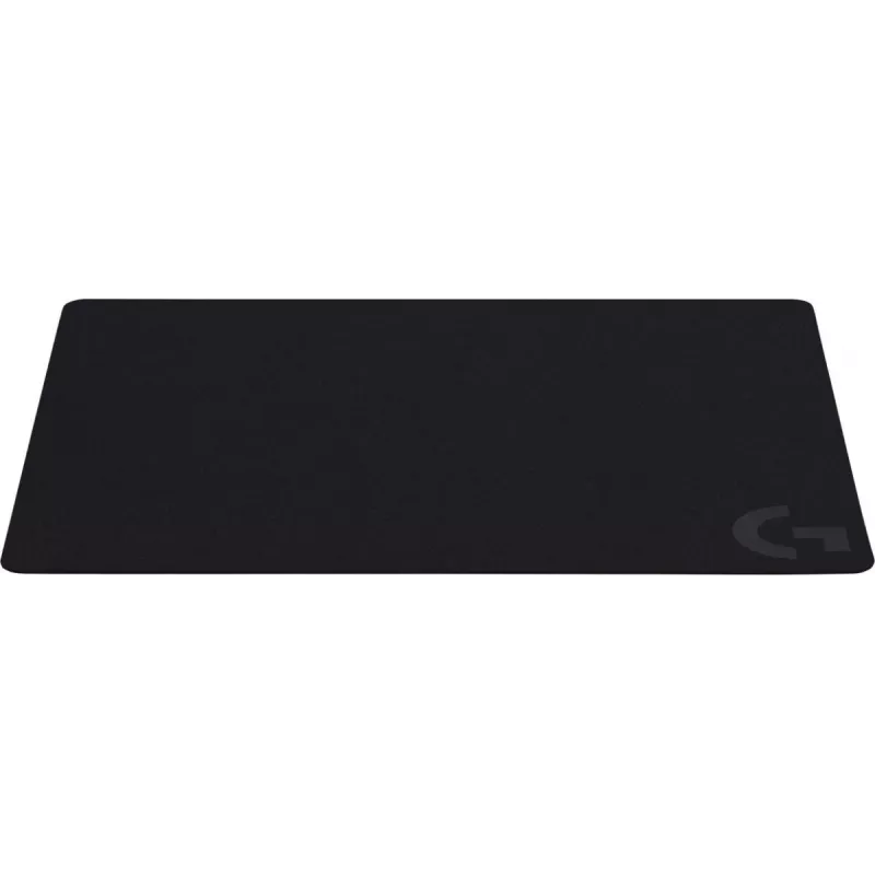 LOGITECH G502 X Plus Gaming Ποντίκι USB Μαύρο (991-000489)