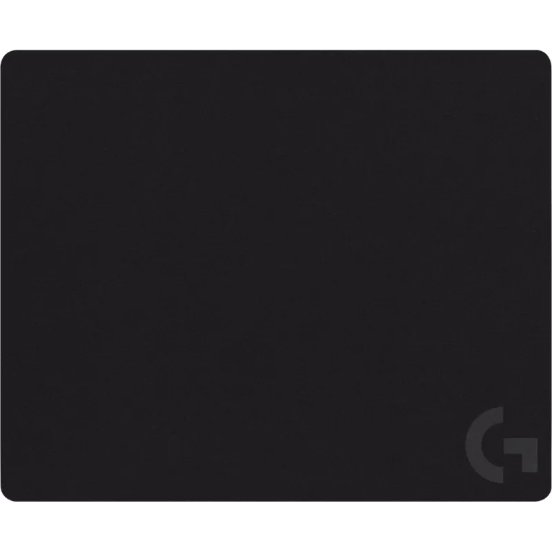 LOGITECH G502 X Plus Gaming Ποντίκι USB Μαύρο (991-000489)