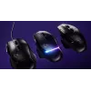 LOGITECH G502 X Lightspeed Wireless Gaming Mouse Λευκό/Core