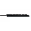 LOGITECH Πληκτρολόγιο K120 - Azerty Βελγικό