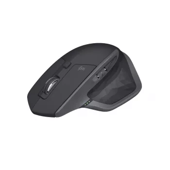 Ποντίκι Logitech MX Master 2S RF Wireless + Bluetooth