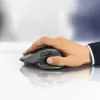 Ποντίκι Logitech MX Master 2S RF Wireless + Bluetooth