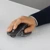 Ποντίκι Logitech MX Master 2S RF Wireless + Bluetooth