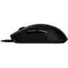 LOGITECH G403 Hero Gaming Ποντίκι USB Μαύρο EER2