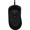 LOGITECH G403 Hero Gaming Ποντίκι USB Μαύρο EER2