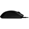 LOGITECH G403 Hero Gaming Ποντίκι USB Μαύρο EER2