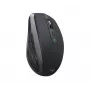 LOGITECH MX Anywhere 2S Ασύρματο Ποντίκι - Graphite EMEA