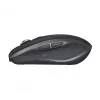 LOGITECH MX Anywhere 2S Ασύρματο Ποντίκι - Graphite EMEA