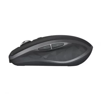 LOGITECH MX Anywhere 2S Ασύρματο Ποντίκι - Graphite EMEA