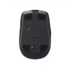 LOGITECH MX Anywhere 2S Ασύρματο Ποντίκι - Graphite EMEA