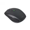 LOGITECH MX Anywhere 2S Ασύρματο Ποντίκι - Graphite EMEA