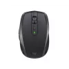 LOGITECH MX Anywhere 2S Ασύρματο Ποντίκι - Graphite EMEA