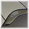 Ποντίκι Evoluent VM4S USB Type-A