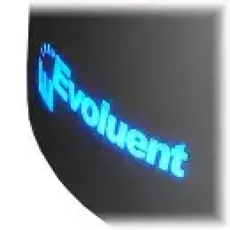 Ποντίκι Evoluent VM4S USB Type-A