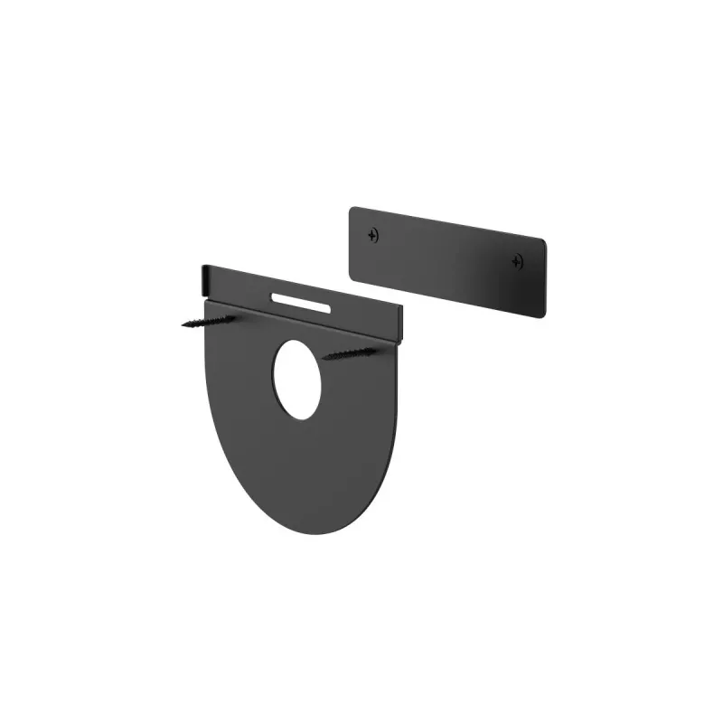 LOGITECH Tap Βάση τοίχου