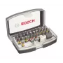 Bosch 2 607 017 319 Σετ τρυπανιών 32 τεμ.