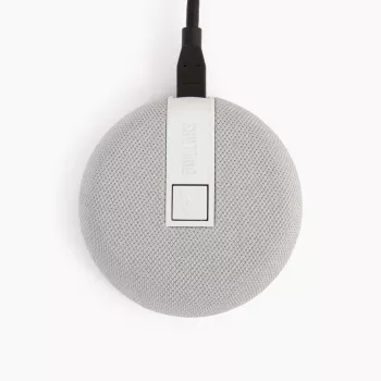 Μικρόφωνο Διάσκεψης Owl Labs Expansion Mic EXM100-1000 Cardioid Ενσύρματο