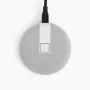 Μικρόφωνο Διάσκεψης Owl Labs Expansion Mic EXM100-1000 Cardioid Ενσύρματο