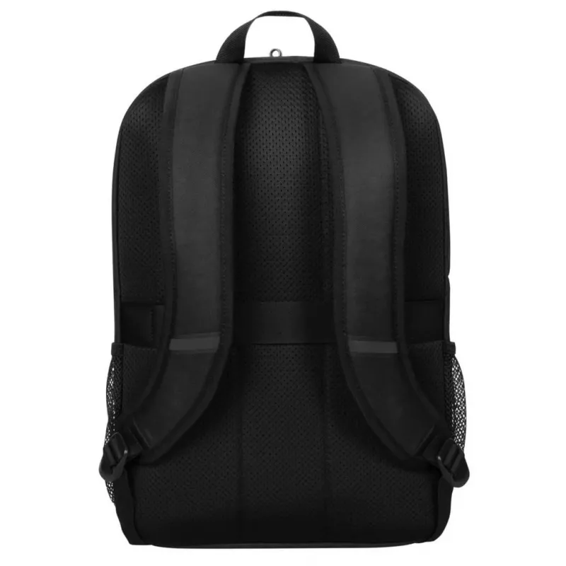 Targus TBB943GL Σακίδιο Casual Σακίδιο Μαύρο Πολυεστέρας