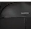 Targus TBB943GL Σακίδιο Casual Σακίδιο Μαύρο Πολυεστέρας