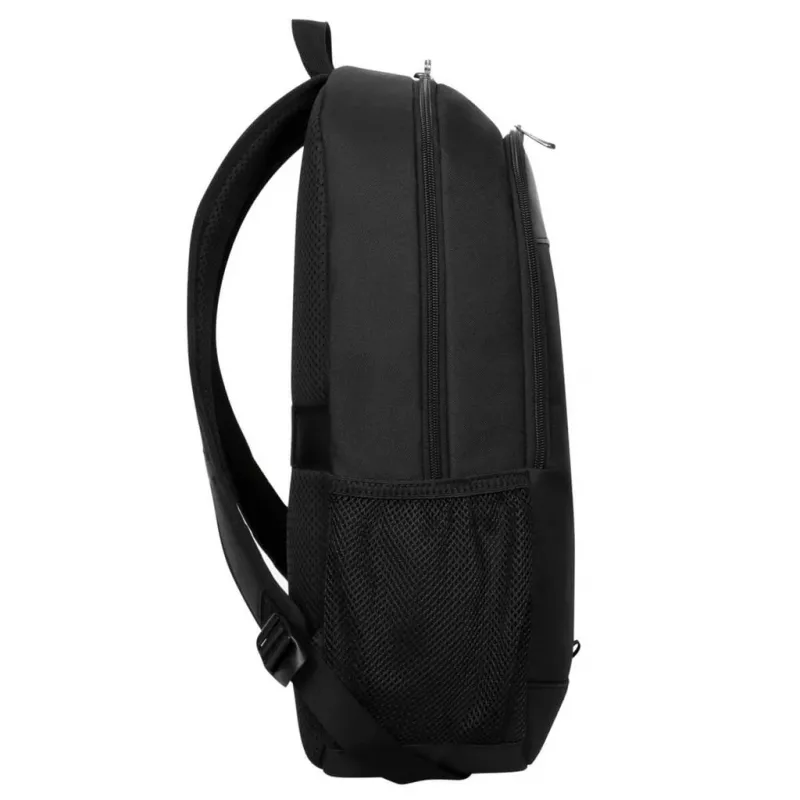 Targus TBB943GL Σακίδιο Casual Σακίδιο Μαύρο Πολυεστέρας