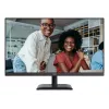 AOC E4 U27E4CV Οθόνη Υπολογιστή 68,6 cm (27 ίντσες) 3840 x 2160 Pixel 4K Ultra HD LED Μαύρο