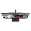 AOC E4 U27E4CV Οθόνη Υπολογιστή 68,6 cm (27 ίντσες) 3840 x 2160 Pixel 4K Ultra HD LED Μαύρο