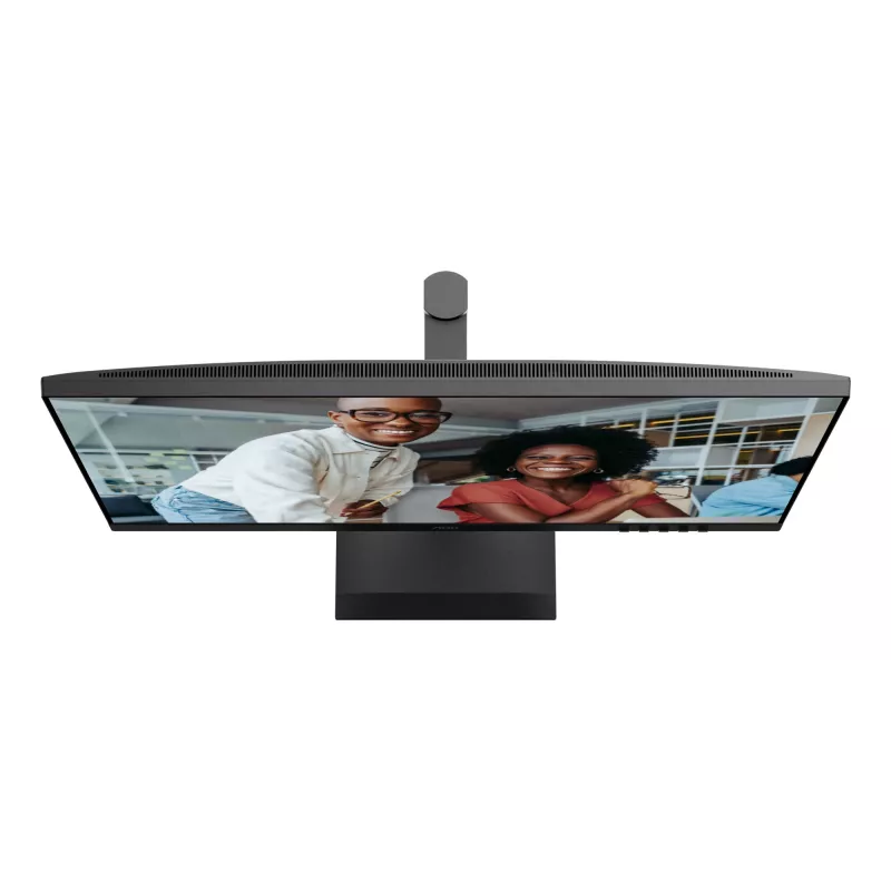 AOC E4 U27E4CV Οθόνη Υπολογιστή 68,6 cm (27 ίντσες) 3840 x 2160 Pixel 4K Ultra HD LED Μαύρο
