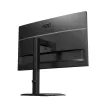 AOC E4 U27E4CV Οθόνη Υπολογιστή 68,6 cm (27 ίντσες) 3840 x 2160 Pixel 4K Ultra HD LED Μαύρο
