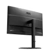 AOC E4 U27E4CV Οθόνη Υπολογιστή 68,6 cm (27 ίντσες) 3840 x 2160 Pixel 4K Ultra HD LED Μαύρο