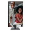 AOC E4 U27E4CV Οθόνη Υπολογιστή 68,6 cm (27 ίντσες) 3840 x 2160 Pixel 4K Ultra HD LED Μαύρο