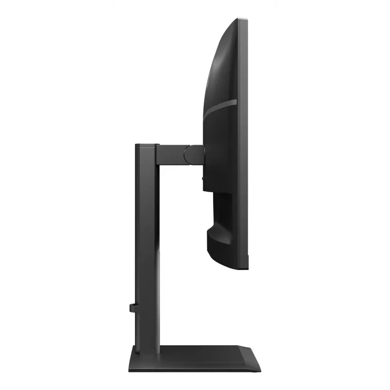 AOC E4 U27E4CV Οθόνη Υπολογιστή 68,6 cm (27 ίντσες) 3840 x 2160 Pixel 4K Ultra HD LED Μαύρο