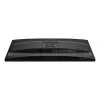 AOC E4 U27E4CV Οθόνη Υπολογιστή 68,6 cm (27 ίντσες) 3840 x 2160 Pixel 4K Ultra HD LED Μαύρο