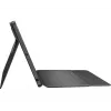 LOGITECH Rugged Folio Graphite Qwertz Γερμανικό