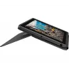 LOGITECH Rugged Folio Graphite Qwertz Γερμανικό