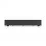 ASUS NUC 13 Rugged BNUC13BRKP200B02I Μαύρο N50