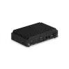 ASUS NUC 13 Rugged BNUC13BRKP200B02I Μαύρο N50