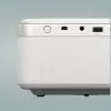 Epson EF-21W Standard-Beamer 3LCD 1080p (1920x1080) Μαύρο, Λευκό
