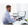 D-Link 6-in-1 USB-C Hub με HDMI/Gigabit Ethernet/Power Delivery