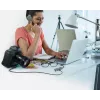 D-Link 6-in-1 USB-C Hub με HDMI/Gigabit Ethernet/Power Delivery