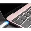 D-Link 6-in-1 USB-C Hub με HDMI/Gigabit Ethernet/Power Delivery