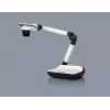 Κάμερα εγγράφων Optoma 8MP CAMERA 136 ZOOM